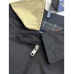 2025年11月13日秋冬新作loro pianaジャケット高品質人気商品/LDF工場