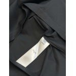 2025年11月13日秋冬新作Celine半袖 tシャツ高品質人気商品/LDF工場