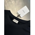 2025年11月13日秋冬新作Celine半袖 tシャツ高品質人気商品/LDF工場