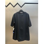 2025年11月13日秋冬新作Celine半袖 tシャツ高品質人気商品/LDF工場