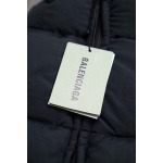 2025年11月13日秋冬新作BALENCIAGA高品質人気商品/LDF工場