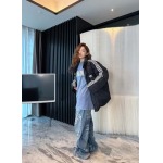 2025年11月13日秋冬新作BALENCIAGA綿の服高品質人気商品/LDF工場