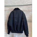 2025年11月13日秋冬新作Maison Margiela高品質人気商品/LDF工場