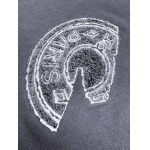 2025年11月13日秋冬新作Hermesスウェット高品質人気商品/LDF工場