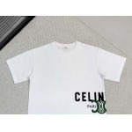 2025年11月13日秋冬新作Celinetシャツ高品質人気商品/LDF工場