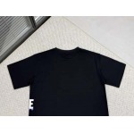 2025年11月13日秋冬新作Celinetシャツ高品質人気商品/LDF工場