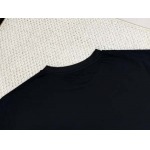 2025年11月13日秋冬新作Celinetシャツ高品質人気商品/LDF工場