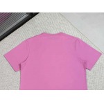 2025年11月13日秋冬新作Loewetシャツ高品質人気商品/LDF工場