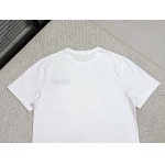 2025年11月13日秋冬新作Loewetシャツ高品質人気商品/LDF工場