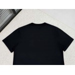 2025年11月13日秋冬新作Loewetシャツ高品質人気商品/LDF工場