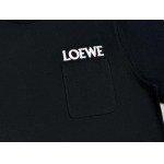 2025年11月13日秋冬新作Loewetシャツ高品質人気商品/LDF工場