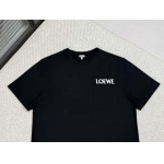 2025年11月13日秋冬新作Loewetシャツ高品質人気商品/LDF工場