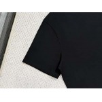 2025年11月13日秋冬新作Loewetシャツ高品質人気商品/LDF工場