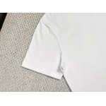 2025年11月13日秋冬新作Loewetシャツ高品質人気商品/LDF工場