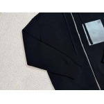 2025年11月13日秋冬新作Loeweパーカー高品質人気商品/LDF工場