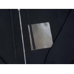 2025年11月13日秋冬新作Loeweパーカー高品質人気商品/LDF工場