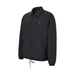 2025年11月13日秋冬新作Ralph Lauren綿の服高品質人気商品/LDF工場