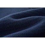 2025年11月13日秋冬新作LOUIS VUITTON半袖 tシャツ高品質人気商品/LDF工場