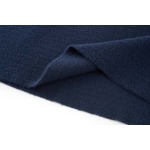 2025年11月13日秋冬新作LOUIS VUITTON半袖 tシャツ高品質人気商品/LDF工場