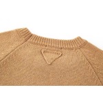 2025年11月13日秋冬新作PRADA高品質人気商品/LDF工場