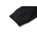 2025年11月13日秋冬新作PRADAスウェット高品質人気商品/LDF工場