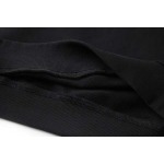 2025年11月13日秋冬新作PRADAスウェット高品質人気商品/LDF工場