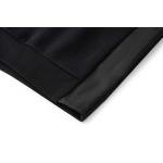 2025年11月13日秋冬新作PRADAスウェット高品質人気商品/LDF工場