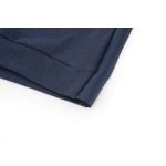 2025年11月13日秋冬新作PRADAスウェット高品質人気商品/LDF工場