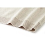 2025年11月13日秋冬新作LOUIS VUITTONニット高品質人気商品/LDF工場