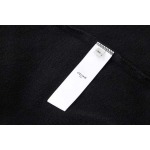 2025年11月13日秋冬新作CELINEスウェット高品質人気商品/LDF工場