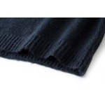 2025年11月13日秋冬新作LOUIS VUITTON高品質人気商品/LDF工場