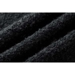 2025年11月13日秋冬新作LOUIS VUITTONセーター高品質人気商品/LDF工場