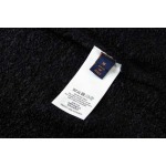 2025年11月13日秋冬新作LOUIS VUITTONセーター高品質人気商品/LDF工場