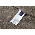 2025年11月13日秋冬新作LOUIS VUITTONセーター高品質人気商品/LDF工場