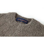 2025年11月13日秋冬新作LOUIS VUITTONセーター高品質人気商品/LDF工場