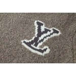 2025年11月13日秋冬新作LOUIS VUITTONセーター高品質人気商品/LDF工場