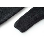 2025年11月13日秋冬新作LOUIS VUITTONセーター高品質人気商品/LDF工場