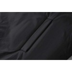 2025年11月13日秋冬新作PRADA綿の服高品質人気商品/LDF工場