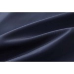 2025年11月13日秋冬新作PRADA綿の服高品質人気商品/LDF工場