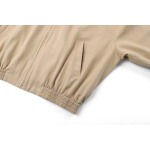 2025年11月13日秋冬新作MIU MIUジャケット高品質人気商品/LDF工場