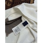 2025年11月13日秋冬新作Louis Vuittonニットの半袖高品質人気商品/LDF工場