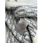 2025年11月13日秋冬新作Dior ジャケット高品質人気商品/LDF工場