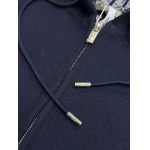 2025年11月13日秋冬新作Dior ジャケット高品質人気商品/LDF工場