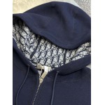 2025年11月13日秋冬新作Dior ジャケット高品質人気商品/LDF工場