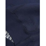 2025年11月13日秋冬新作Dior ジャケット高品質人気商品/LDF工場