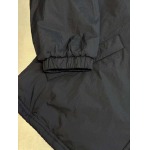 2025年11月13日秋冬新作polo Ralph Lauren 綿の服高品質人気商品/LDF工場