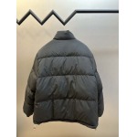 2025年11月13日秋冬新作miumiuジャケット高品質人気商品/LDF工場