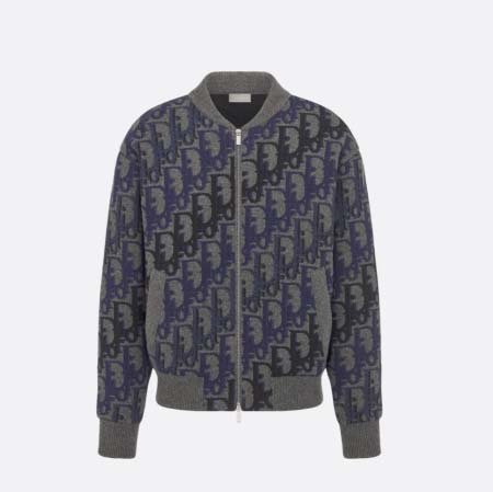 2025年11月13日秋冬新作HERMES高品質人気商品/L...