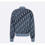 2025年11月13日秋冬新作HERMES高品質人気商品/LDF工場