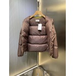 2025年11月13日秋冬新作CELINEダウンジャケット高品質人気商品/LDF工場
